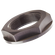 1 PVC LOCKNUT