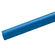 12MM X 09.0MM FAST TRACK BLUE NYLON 3M