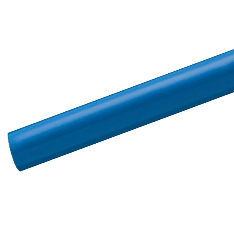 12MM X 09.0MM FAST TRACK BLUE NYLON 3M