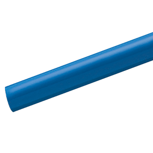 FAST TRACK BLUE NYLON