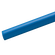 12MM X 09.0MM FAST TRACK BLUE NYLON 3M