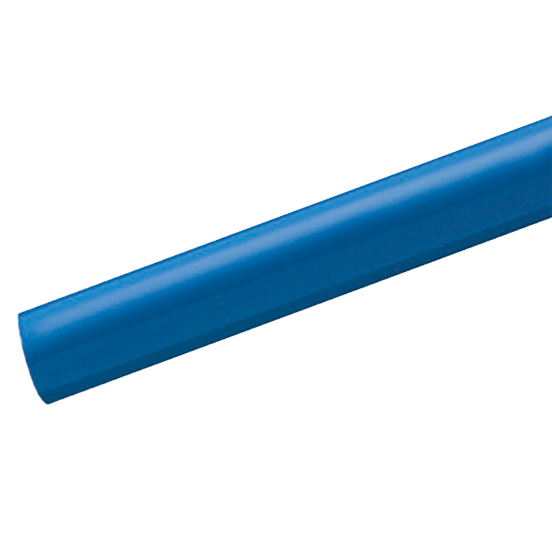 FAST TRACK BLUE NYLON