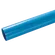 ALUMINIUM PIPE TUBE O/DMM12 TUBE I/DMM10
