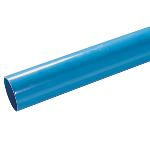 PIPE