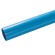 ALUMINIUM PIPE TUBE O/DMM12 TUBE I/DMM10