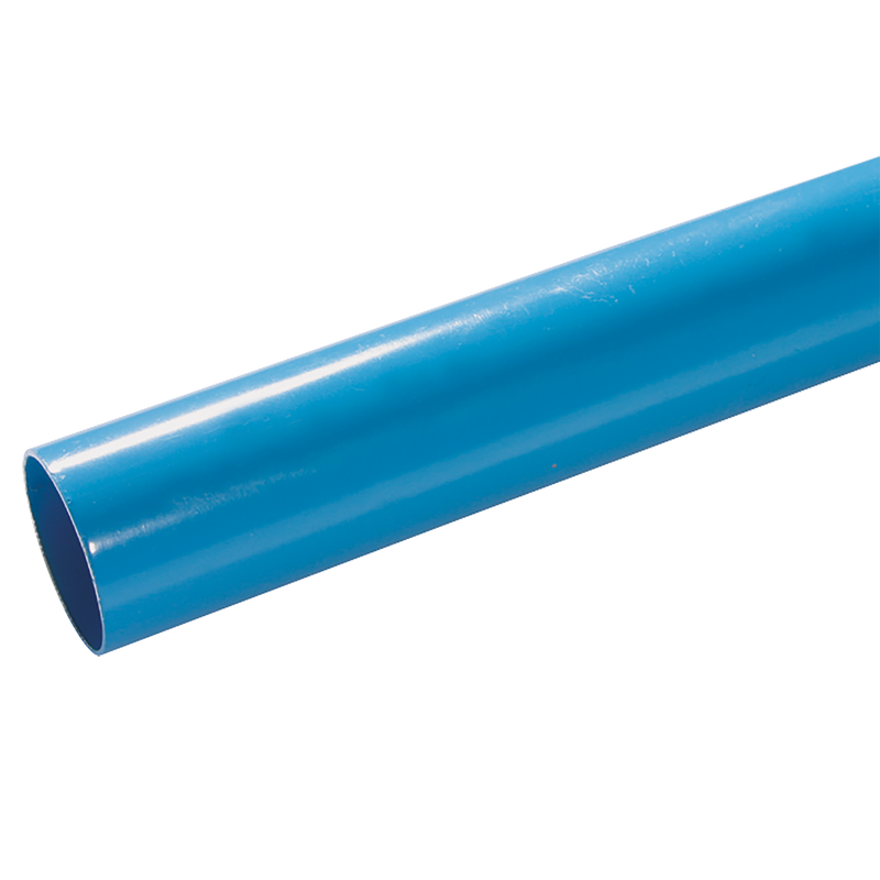 PIPE