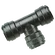 28MM OD EQUAL TEE