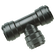 28MM OD EQUAL TEE
