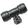 18MM OD X 15MM OD REDUCING TEE