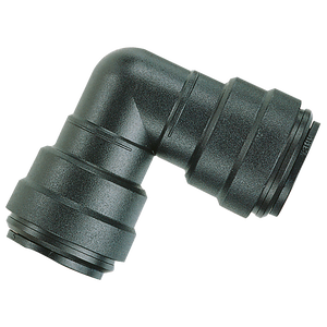 OD EQUAL ELBOW CONNECTOR