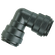 12MM OD EQUAL ELBOW CONNECTOR