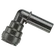 15MM OD X 15MM OD STEM ELBOW ADAPTOR