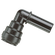 15MM OD X 15MM OD STEM ELBOW ADAPTOR