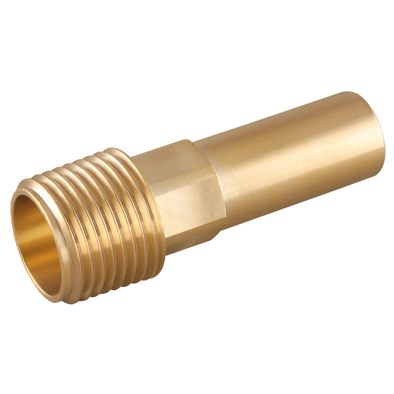 ADAPTOR