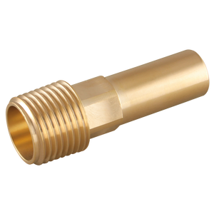 ADAPTOR