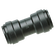 12MM OD EQUAL STRAIGHT CONNECTOR
