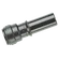 28MM OD STEM X 22MM OD REDUCER
