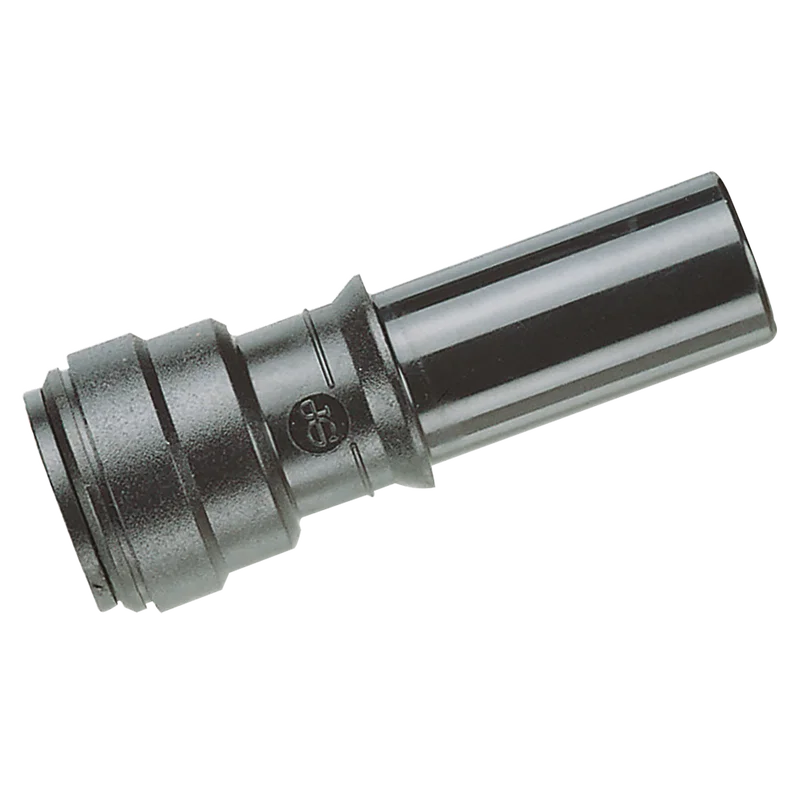 OD STEM OD REDUCER