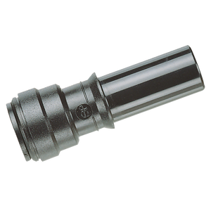 OD STEM OD REDUCER
