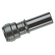 28MM OD STEM X 22MM OD REDUCER