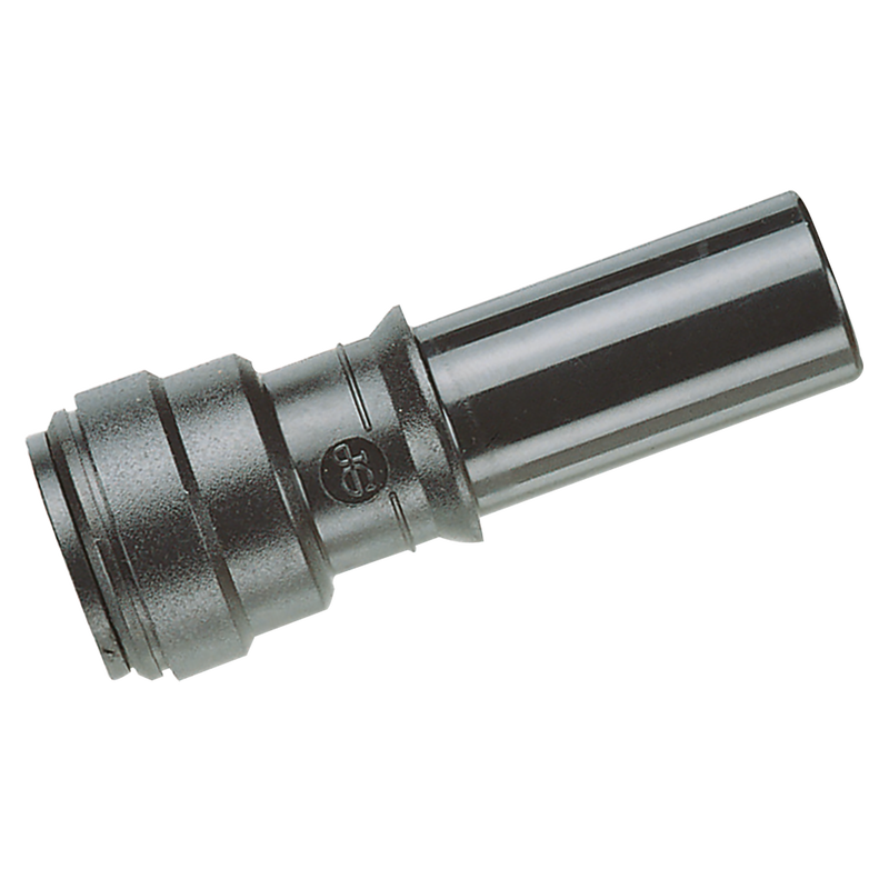 OD STEM OD REDUCER