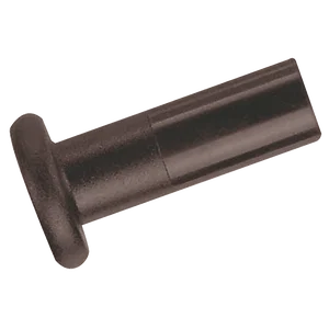 OD PLUG BLACK