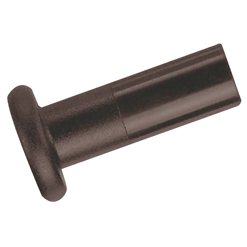 OD PLUG BLACK