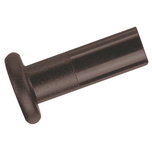 OD PLUG BLACK