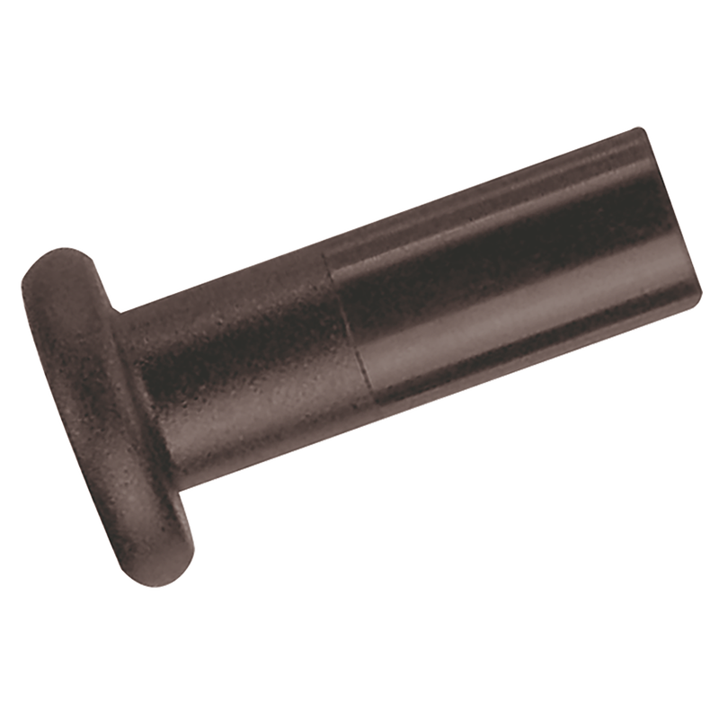 OD PLUG BLACK