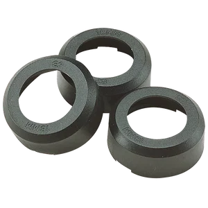 COLLET COVER
