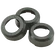 15 BLACK COLLET COVER