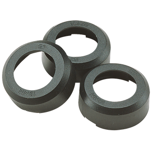 COLLET COVER