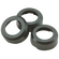 15 BLACK COLLET COVER