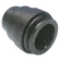 12MM END STOP