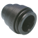 12MM END STOP