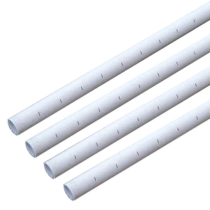28MM OD X 3 MTR (10 IN PK) PIPE