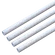 15MM OD X 2 MTR (20 IN PK) PIPE