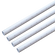 15MM OD X 2 MTR (20 IN PK) PIPE