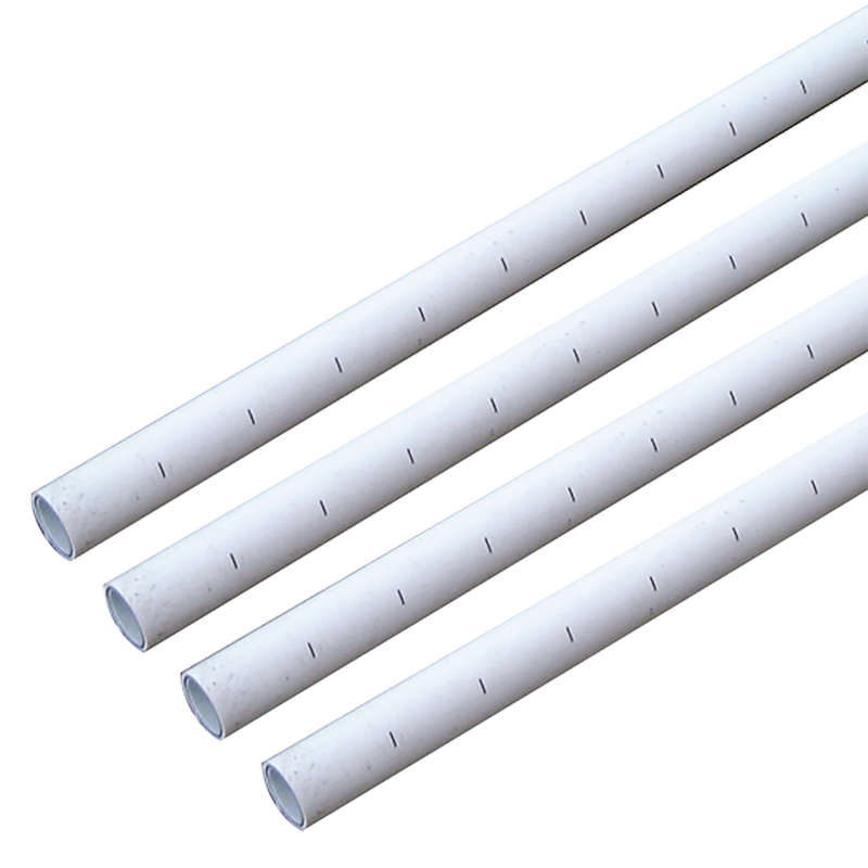 MTR (20 IN PK) PIPE
