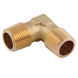 BSPT MALE EQUAL ELBOW
