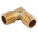 1/4 BSPT MALE EQUAL ELBOW