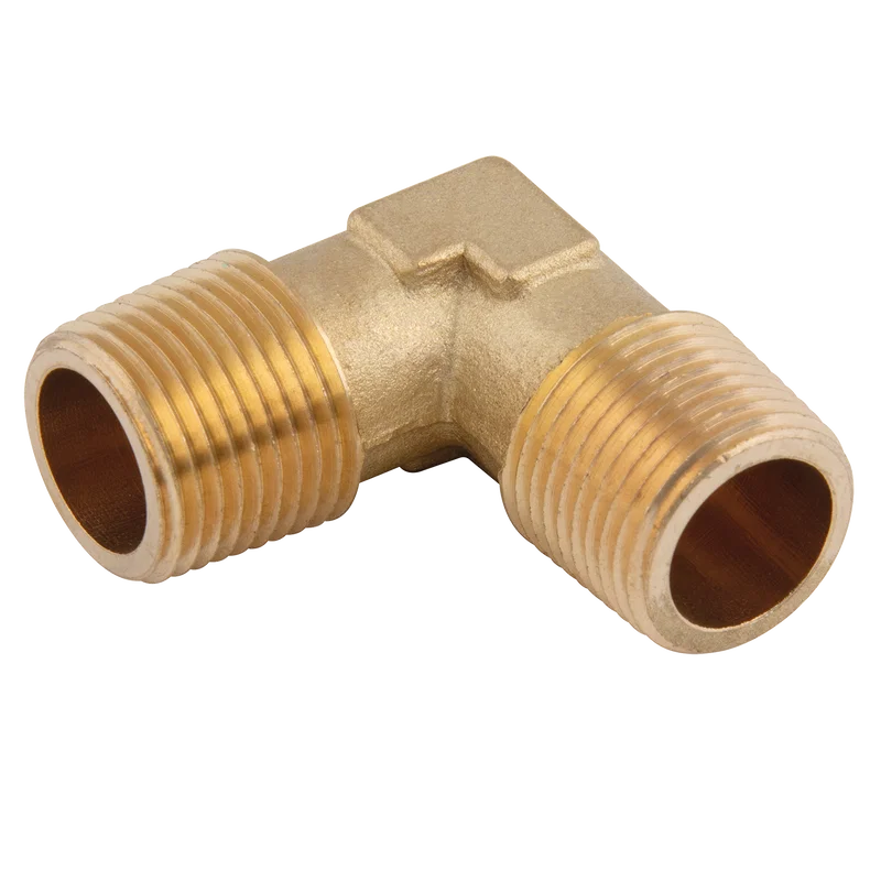 BSPT MALE EQUAL ELBOW