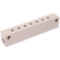 1/4x1/8 x 3 MANIFOLD
