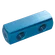 2-PART DISTRIBUTION MANIFOLD 1/4