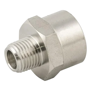ST.ST. BSP MALE FEMALE REDUCER