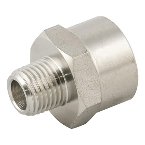 ST.ST. BSP MALE FEMALE REDUCER