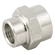 1/2-3/4 ST.ST.BSPP FEM. SOCKET UNEQUAL