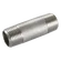 1    BSPT MALE BARREL NIPPLE 150MM 316