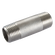 1    BSPT MALE BARREL NIPPLE 150MM 316