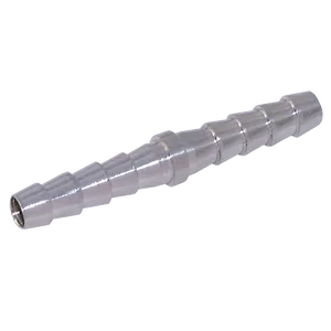 ST.STEEL HOSE JOINER ID HOSE